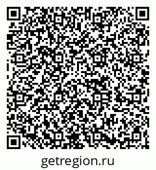 79260634764