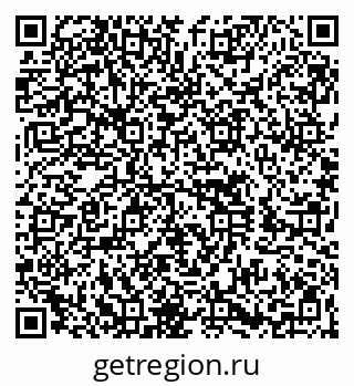 79260634767