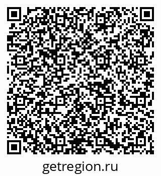 79260634769
