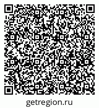 79260634776