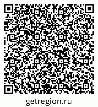 79260634779