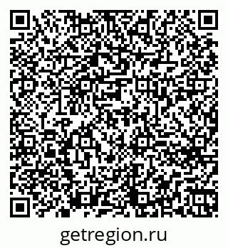 79260634780
