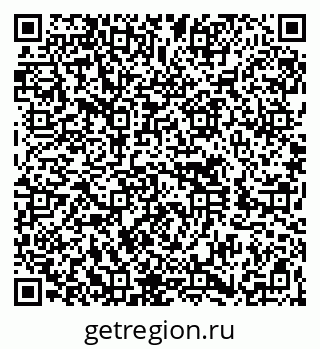 79260634782