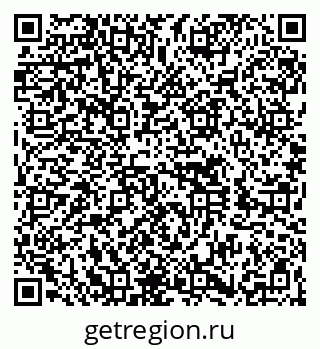 79260634784