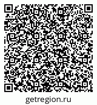 79260634785