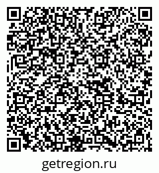 79260634786
