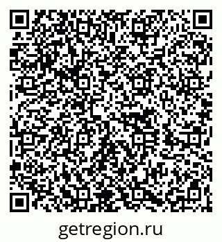 79260634793
