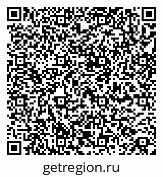 79260634794