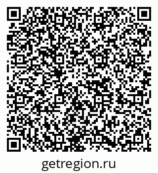 79260634798