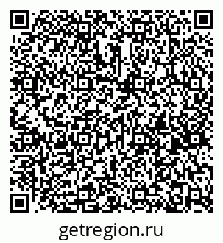 79260634801