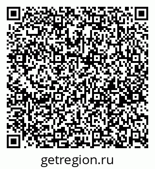 79260634802