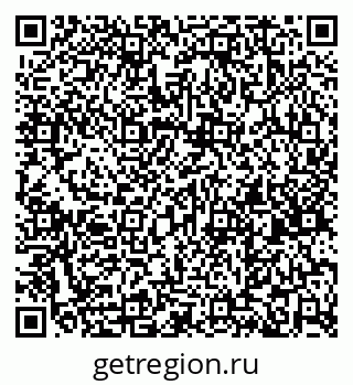 79260634806