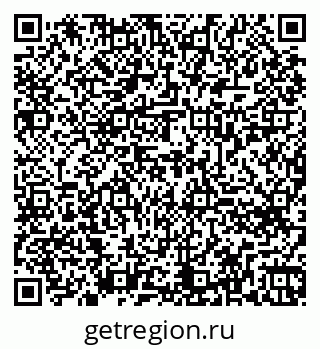 79260634809