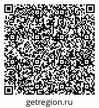 79260634810