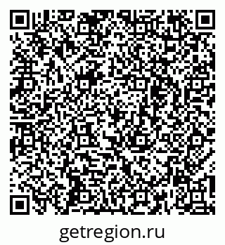 79260634812