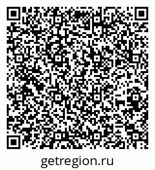 79260634815