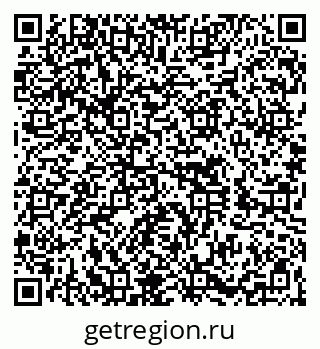 79260634816