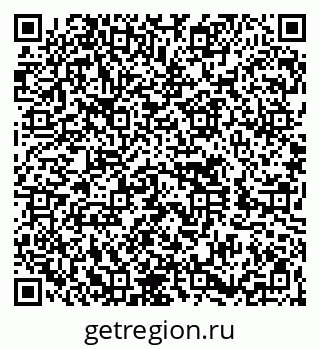79260634817