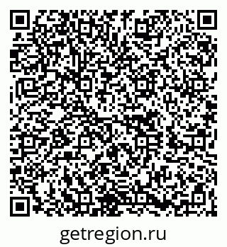 79260634821