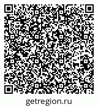 79260634822