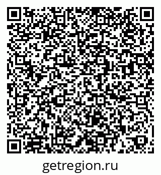 79260634824