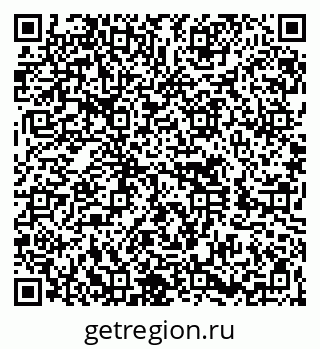 79260634825