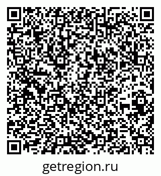 79260634828