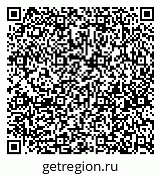 79260634832