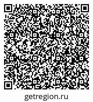 79260634837