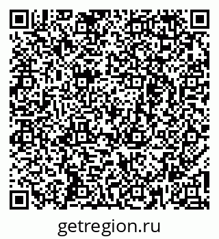 79260634838