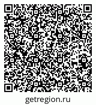 79260634840
