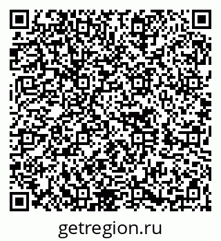 79260634841