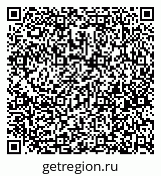 79260634843