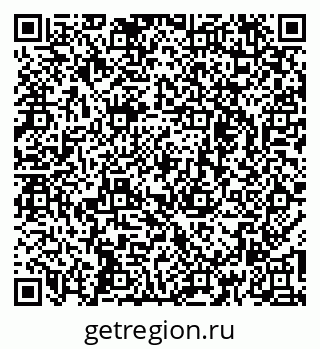 79260634845