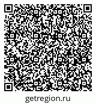79260634846