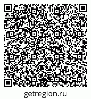 79260634847
