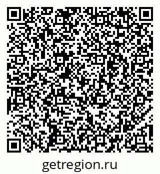 79260634849