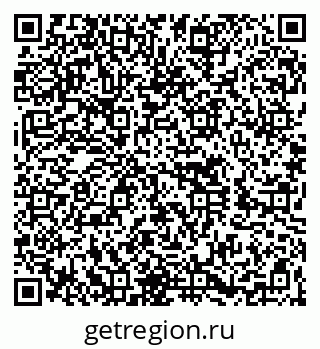 79260634850