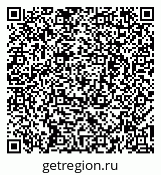 79260634852