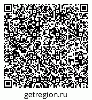 79260634858