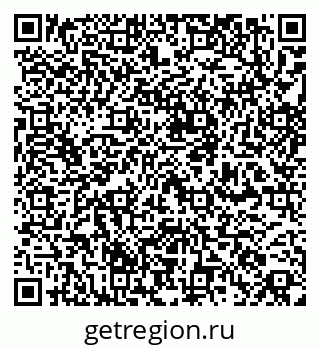 79260634866