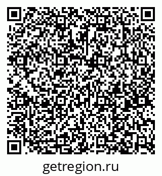 79260634871