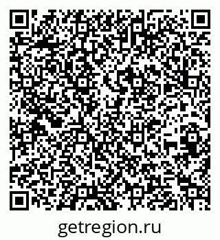 79260634874