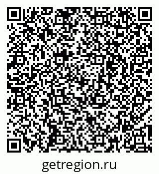 79260634875