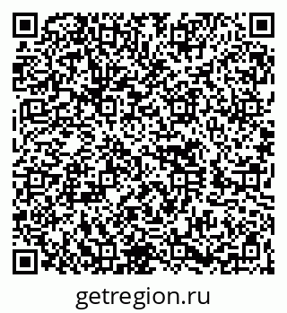 79260634876
