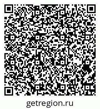 79260634879