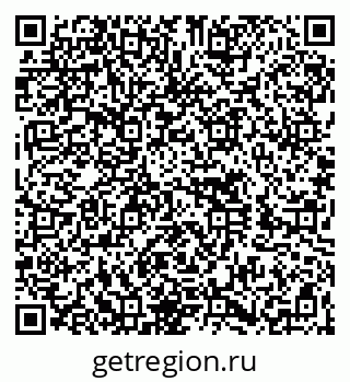 79260634880