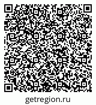 79260634881