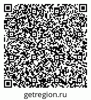 79260634882