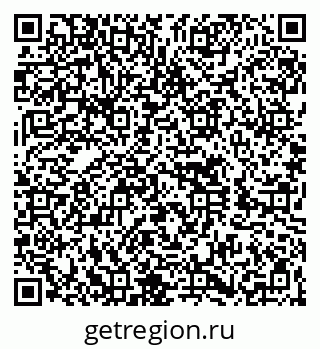 79260634885